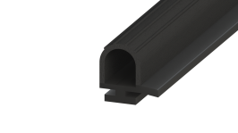 11PLP001  11014 0x150